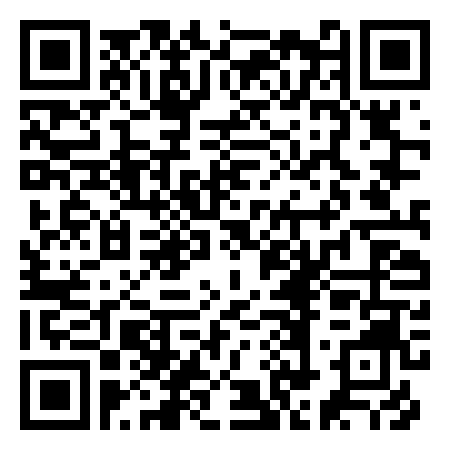 QR Code de Limas