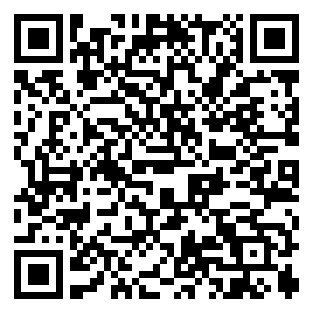QR Code de Bagni Corallo S.A.S. Di Boscolo Elena Cegion & C.