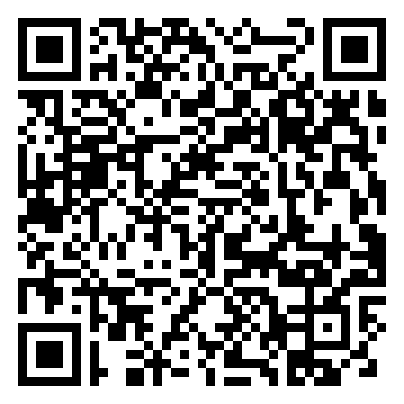 QR Code de Torre de Eboli