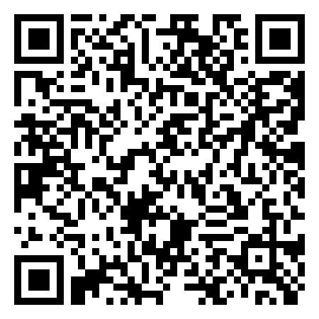 QR Code de Place Jussieu