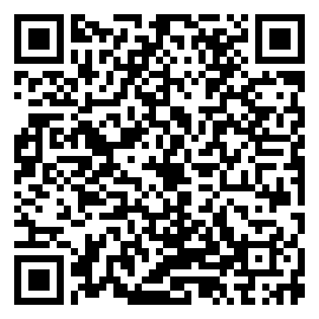 QR Code de Giuseppe Garibaldi Monument