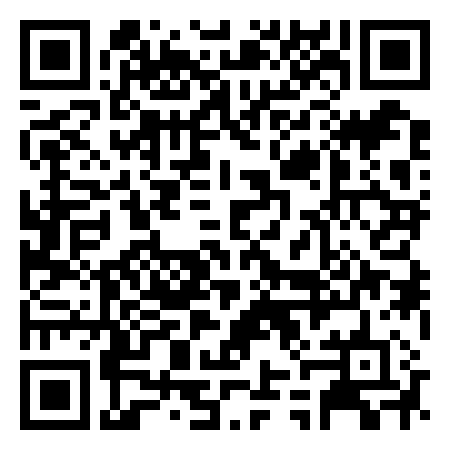 QR Code de La Conchiglia