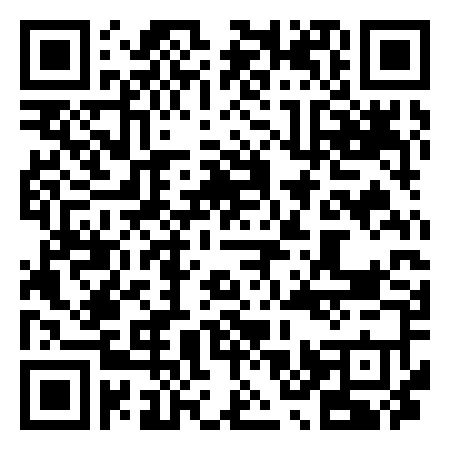QR Code de Sala Onix