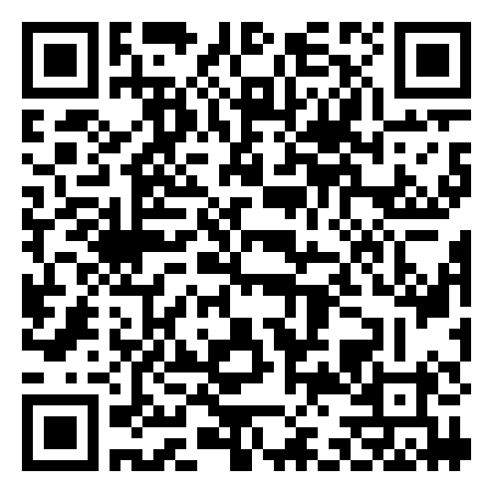 QR Code de Accrobranche Center Parcs Les Hauts de Bruyères