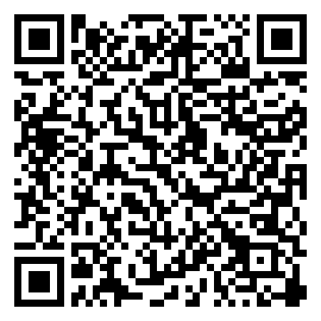 QR Code de Piazza Roma