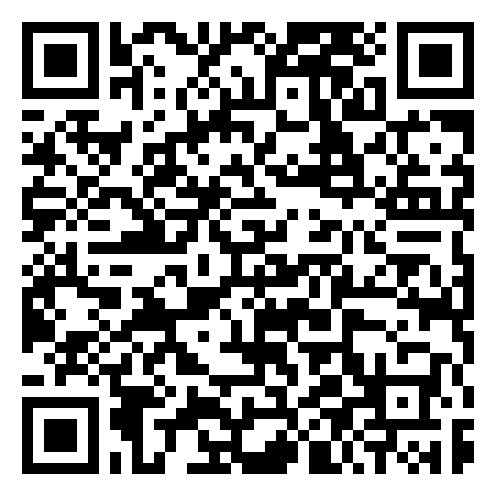 QR Code de Cima del Despenyador