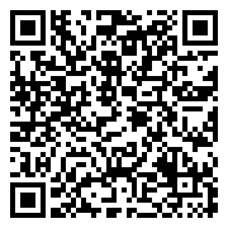 QR Code de Calypso Plongée - Centre de plongée Martinique - Baptême - Exploration sous marine - Plongée de Nuit - Plongée sur épave - Centre de Formation - Les Trois Îlets - Martinique