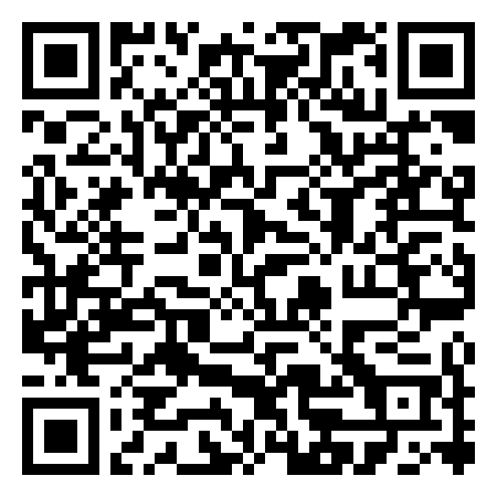 QR Code de Manchester Road Park