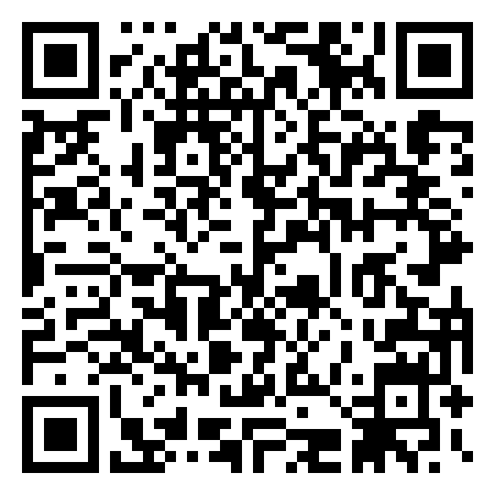 QR Code de Lemon Kayak