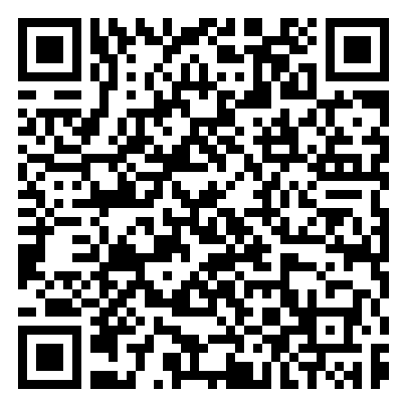 QR Code de Newport Christadelphian Hall