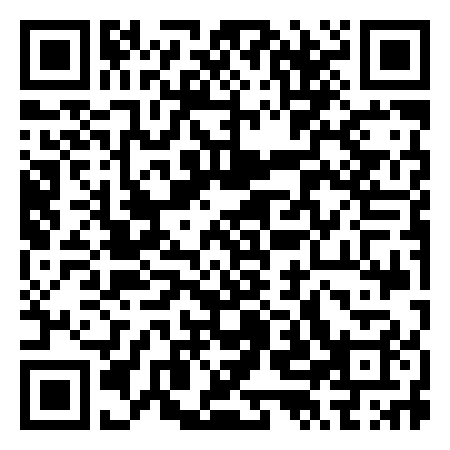 QR Code de Temple of Dioscuri (Temple I)