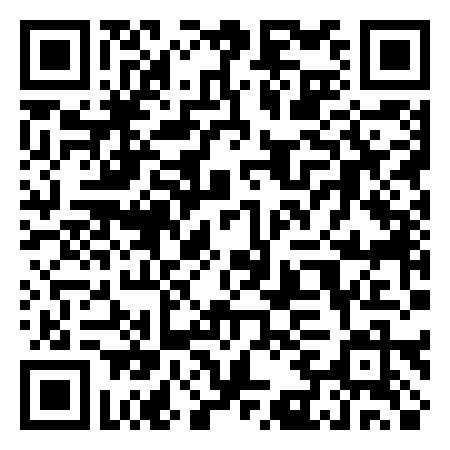 QR Code de Starbeck Swimming Baths