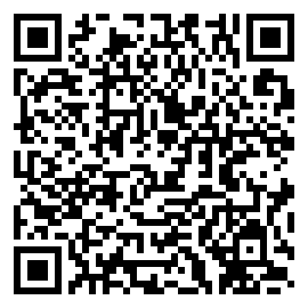 QR Code de Chiot d'la Sella