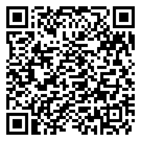 QR Code de Palau del Portalet