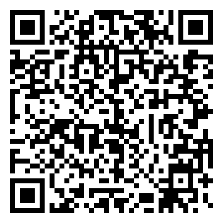 QR Code de Skate Park Montcada  Parc De La Llacuna