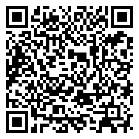 QR Code de Corte di Palazzo Morpurgo