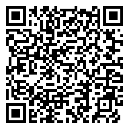 QR Code de Chalet Spinale
