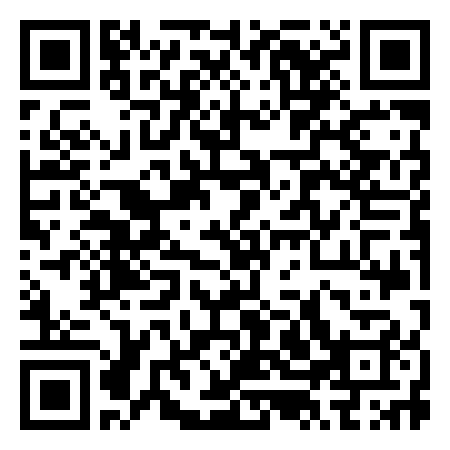 QR Code de Dopolavoro Ferroviario