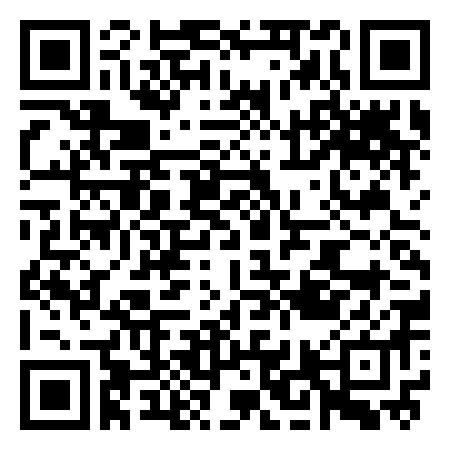 QR Code de Kasteel van Ordingen