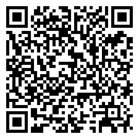 QR Code de Cortile Diaz