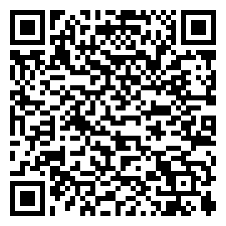 QR Code de Giardino botanico officinale di Don Zocca