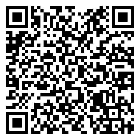 QR Code de Freestones Coaches Ltd