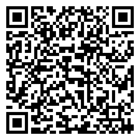 QR Code de GC De Kroon