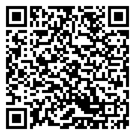QR Code de Grand Casino Palazzo
