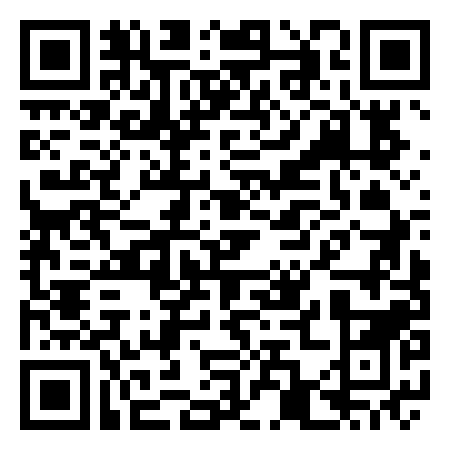 QR Code de Il Museo del Babbo Natale
