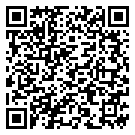 QR Code de Office de tourisme Cévennes Méditerranée