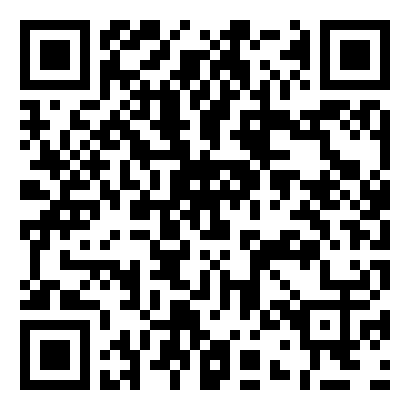 QR Code de A.S.D. Zaule Rabuiese