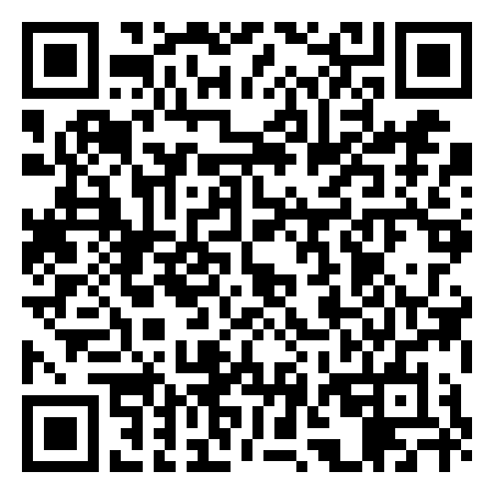 QR Code de Museum of Country Vaurais
