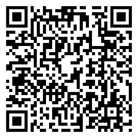 QR Code de Lac de quinson