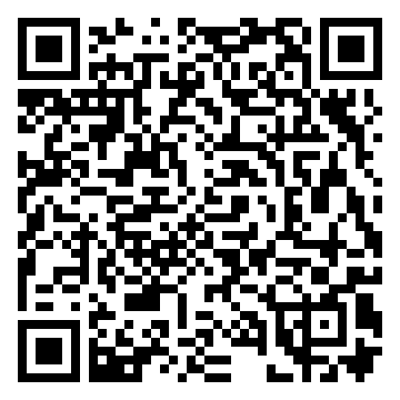 QR Code de Cometa Park