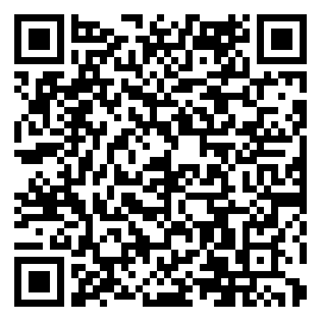 QR Code de Laguna "El Picón de los Conejos"
