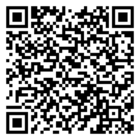QR Code de San Frantzisko Eliza