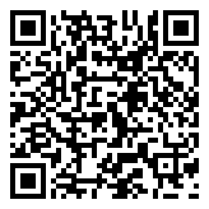 QR Code de Table d'orientation de La Chapelle Saint-Vincent