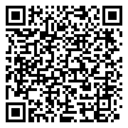QR Code de St Comgalls Church Of Ireland