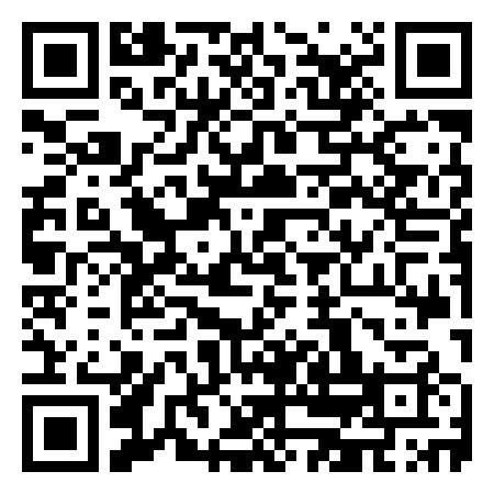 QR Code de Fort van Brasschaat