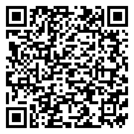 QR Code de Aquae Caeretane