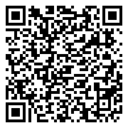 QR Code de Parco del Rio Cavanella