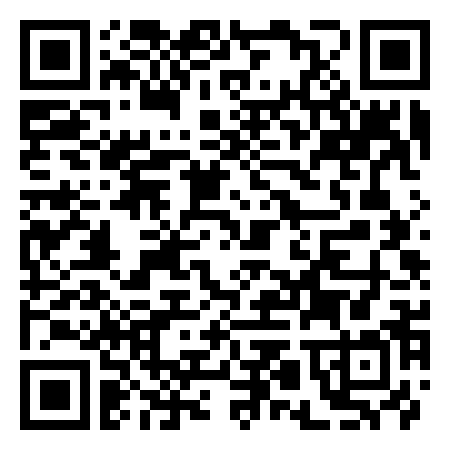 QR Code de Centro de Interpretación de las Fortificaciones de Pamplona