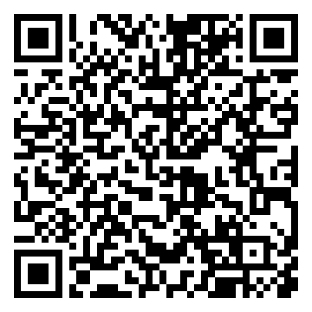 QR Code de La Bacchetta Magica Castrovillari