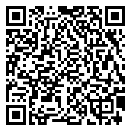 QR Code de Bellinzona e Valli Turismo - InfoPoint Bellinzona