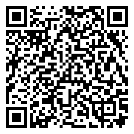 QR Code de Poulner Baptist Chapel