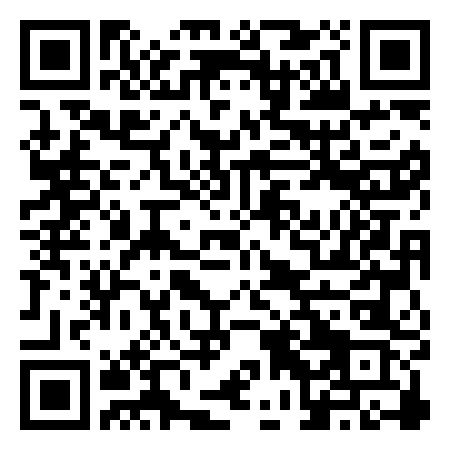 QR Code de Església Sant MartÃ­ de Teià