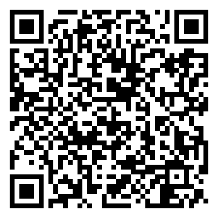 QR Code de Chiesa dei Santi Pietro e Girolamo