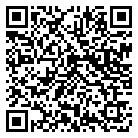 QR Code de Beach volley San Ginesio