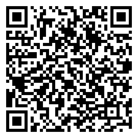 QR Code de Parroquia del Nino Jesús