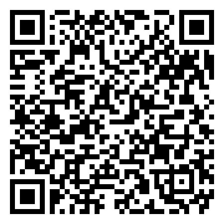 QR Code de A Croacia